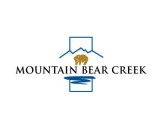 https://www.logocontest.com/public/logoimage/1573139610Mountain Bear Creek 09.jpg